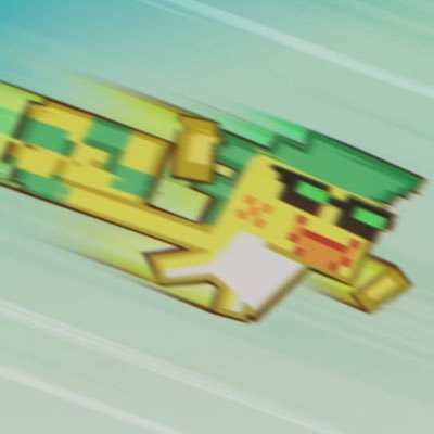 れうさんのプロフィール画像