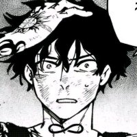 zenie (@amphropeus) 's Twitter Profile