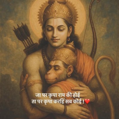 ICentillionaire's profile picture. ANIMAL LOVER | 
BELIEVER | 
HEART of EMPATHY_KINDNESS |
INDIAN |
GYMHOLIC |

PERPETUAL LEARNER 🐢🐢🐢

NISM CERTIFIED

Started wid Nothing
Aiming for Everything