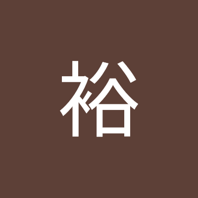 6Gzrhc7SCU5885's profile picture. 