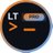 LinuxtipsPro's profile image