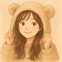 まいちん (@maichin_2) 's Twitter Profile