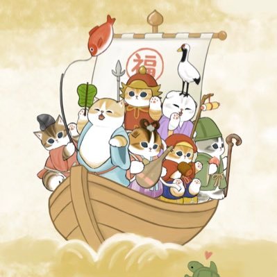 yomasa0616's profile picture. 残りの人生楽しく静かに過ごしたい。競艇、ジャグラー、競馬好き！中毒ではないです！猫、モフサンドには目がない！猫好き、モフサンド好きな方とまったり繋がれたらと。来る者拒まず去る者追わず。宜しくどうぞです。