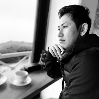▼建築家・赤木利徳の全活動はこちらにまとめています。
https://t.co/qXIKFalfkh
「岡山を拠点とする建築家 | 赤木利徳」
「構想を超えて詩的に建てる。」朽ちる「物」に残る「思想」を。用途に縛られず未来を裏切らず、詩的で、論理的で、永続する「見えない建築」を描く。」