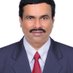 Rajappa T (@trajappa4402) Twitter profile photo Rajappa T (@trajappa4402) Twitter profile photo