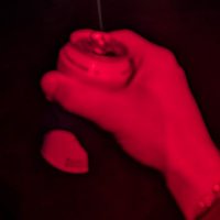 kell (@n1t3w0rk) 's Twitter Profile