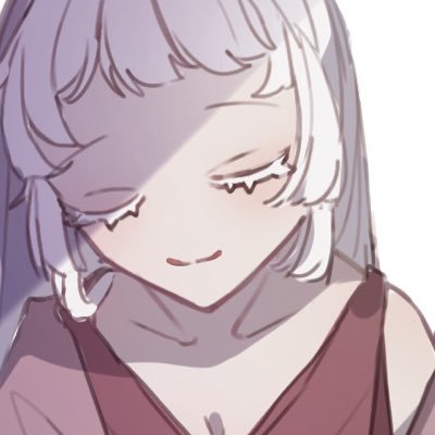 雨宮さんのプロフィール画像