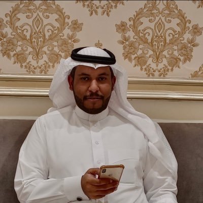 musab_515's profile picture. عندما تريد السعادة وتحاول آن لآ يكون للحزن مكآن في دآخلك فَآصدق بَعملك و أهتم بصلآتك❤️