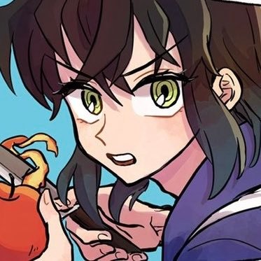 多🐗🦋さんのプロフィール画像