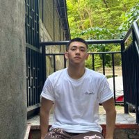 许乐 (@rhaneymarmist) 's Twitter Profile Photo