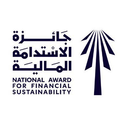 @nafsksa