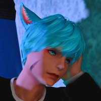 Yuki Sagittarius (@yukitarius) 's Twitter Profile
