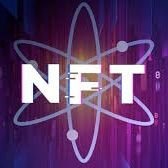 Nft's cosmos (@nftcosmos_x) 's Twitter Profile
