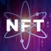 Nft's cosmos (@nftcosmos_x) Twitter profile photo Nft's cosmos (@nftcosmos_x) Twitter profile photo