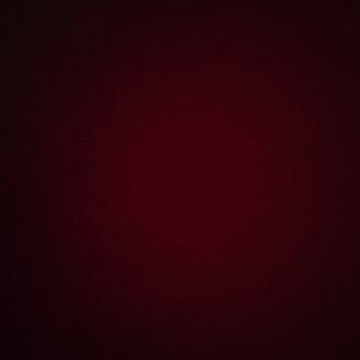 ajc131596's profile picture. Trust me like a condom😂