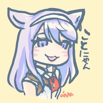 ゆっくりエオルゼアの世界に浸っています。現在はManaDCのAsuraサーバに住んでいます。雑談系LSのPuipui所属。メンバー募集中です♪
アイコンはフレンドの@yukiasagiちゃんに描いていただきました♪