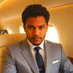 MD Najim Ali (@najim5tha5) Twitter profile photo MD Najim Ali (@najim5tha5) Twitter profile photo