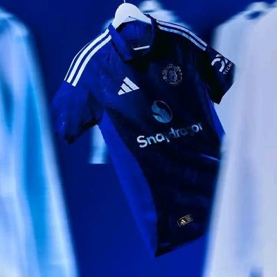 #Football
#Manchester Utd
I love it all, let's discuss respectfully