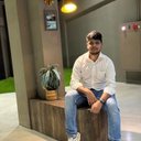 Syed Nabil Imam - @SyedNabilI5411 - Twitter