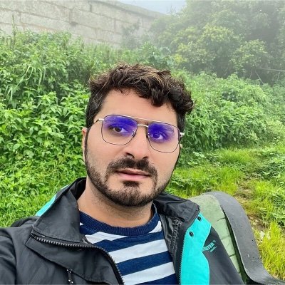 bhaveshAn_'s profile picture. 