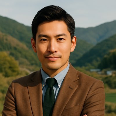 ikebe_for_fire's profile picture. 🎯マーケティングを学びたい人へ | 📚小話を通してマーケティングの考え方を学べるアカウント