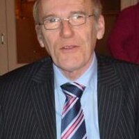 Louis Parren (@louisparren) 's Twitter Profile