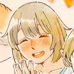 24, She/They 🏳️⚧️ | Studying astronomy & astrophysics | TTRPG & card/board game enthusiast | 💕 @homoefrotic 💕 |