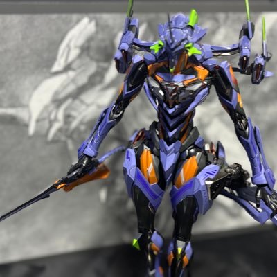 King_pokemon_'s profile picture. 