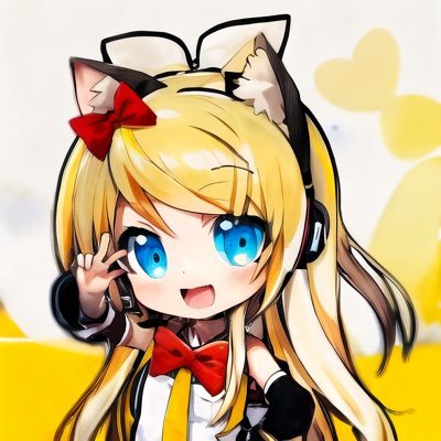 ﾘｨさんのプロフィール画像