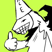 YLKL (@ylklactical) 's Twitter Profile Photo YLKL (@ylklactical) 's Twitter Profile Photo
