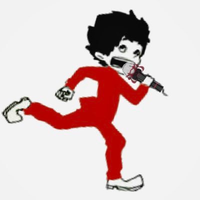 reborn_bon's profile picture. IS:SUE / 爆裂いいねマン