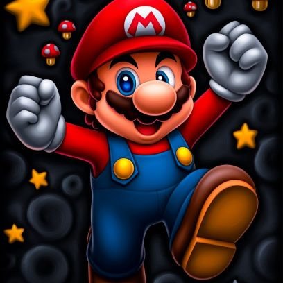 IanMwangi177990's profile picture. I went to school at Embu urban primary