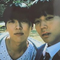 hourly shse (@shseism) 's Twitter Profile Photo