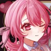 まのか🌸依頼垢 (@manoka_rn2) 's Twitter Profile
