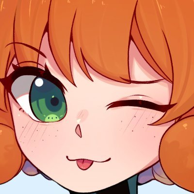 MiChumi ฅ⁠^⁠•⁠ﻌ⁠•⁠^⁠ฅ || (COMMISSIONS OPEN)さんのプロフィール画像