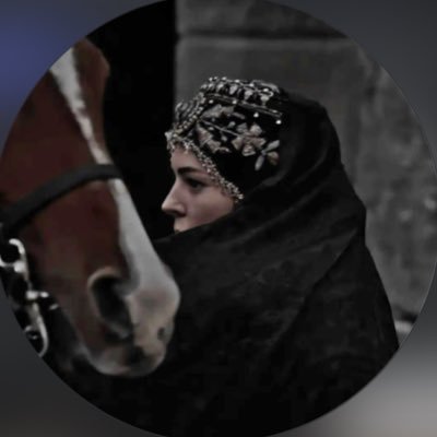 umakrishna26's profile picture. 