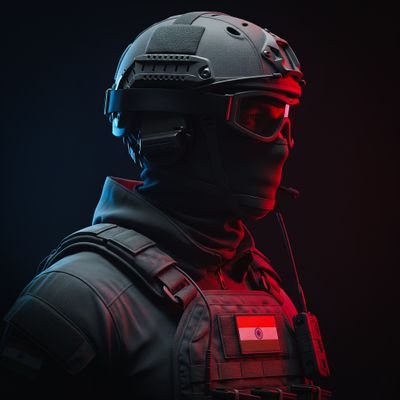 🔰70k+ subscribers on YouTube
🔰I edit Military photos & videos
Youtube Channel -