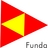 FundacioProcat's profile image