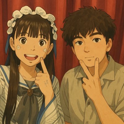 Kei0866's profile picture. 