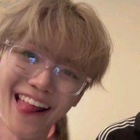 pppabo♡ (@ammilybe) 's Twitter Profile Photo pppabo♡ (@ammilybe) 's Twitter Profile Photo
