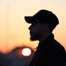 JAAFAR (@jhr24) Twitter profile photo JAAFAR (@jhr24) Twitter profile photo