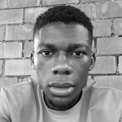 Francis34214154's profile picture. 