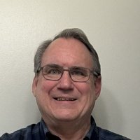 Donald L Collins (@beholiveira7) 's Twitter Profile