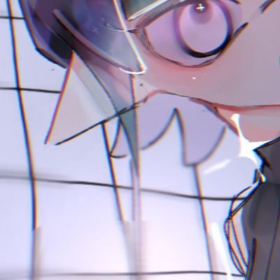 れぐさんのプロフィール画像