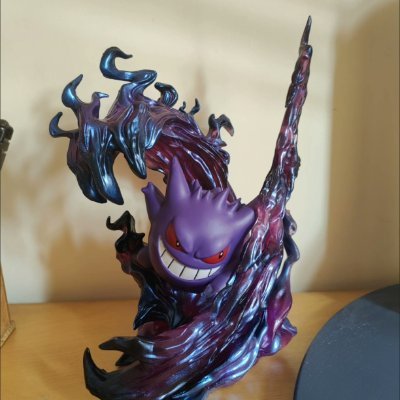 Wytuh2xZWq52875's profile picture. 我是男奴 喜欢男女主 喜欢舔脚 舔鞋 舔鞋底 喜欢伺候主人 喜欢耳光 喂食 鼻屎 鼻涕 痰 耳屎这样的 可以伺候主人 本人在山西岚县和石家庄附近 求各位主人调教 wx号是：zfhxyldn12345