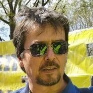 gdfontaines_'s profile picture. Candidat Solidarité et Progrès aux législatives 2012, 2022, 2024 et 2025 sur le Tarn et Garonne circo. 1 - Blog : https://t.co/YXYw2JEO7s