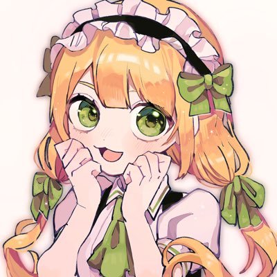ろりこさんのプロフィール画像