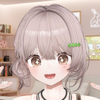 만두먹고 사람이 된 친칠라 뚜뚜뭉! | MAMA : @erachi_ | PAPA : @myoz2i | Oshimark : 🍀🥟 | Youtube : https://t.co/V3wY5QGJJD | Contact : DM | 3D : @0chocolaterice0