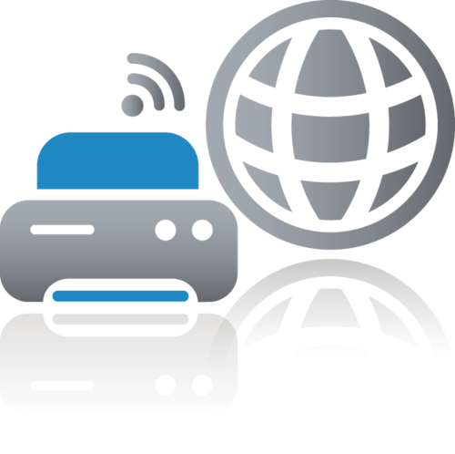 trust2cloud's profile picture. Du Papier au Cloud en toute Confiance ! Les actus régulières du #Cloud, de la #dématérialisation et de la confiance numérique.