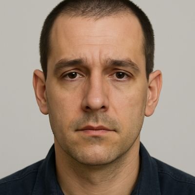 #poliscevapbekliyor